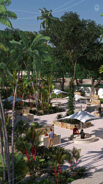 santamar-vertical-8 santamar-vertical-8